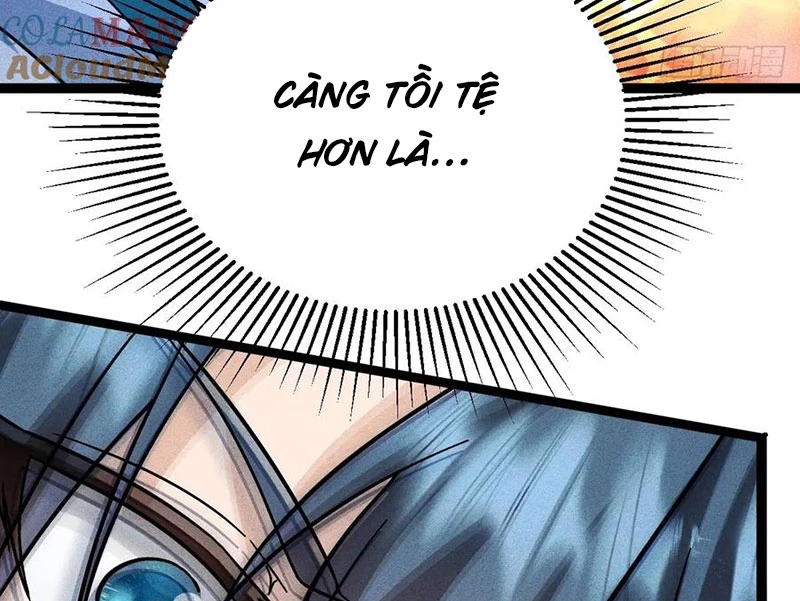 Ta Vô Địch Phản Sáo Lộ: Chapter 60