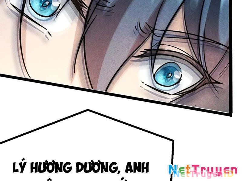 Ta Vô Địch Phản Sáo Lộ: Chapter 60