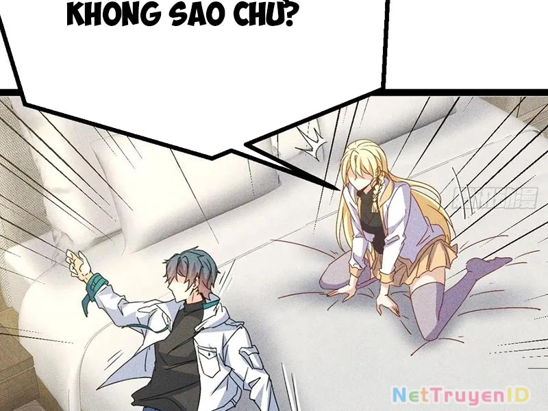 Ta Vô Địch Phản Sáo Lộ: Chapter 60
