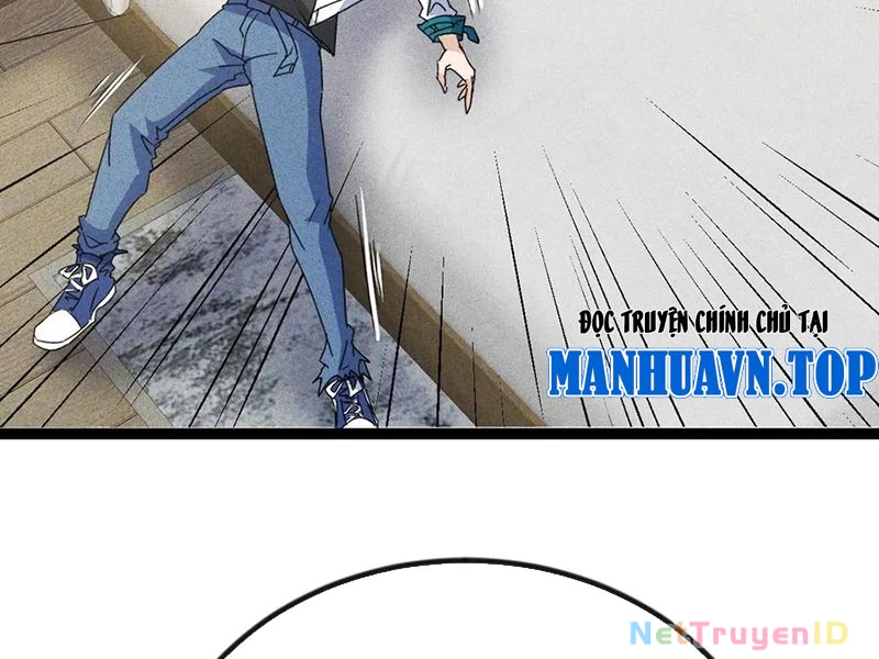 Ta Vô Địch Phản Sáo Lộ: Chapter 60