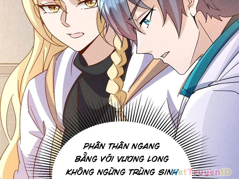 Ta Vô Địch Phản Sáo Lộ: Chapter 60
