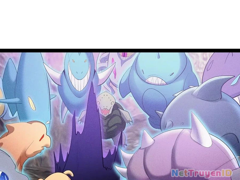 Ta Vô Địch Phản Sáo Lộ: Chapter 60