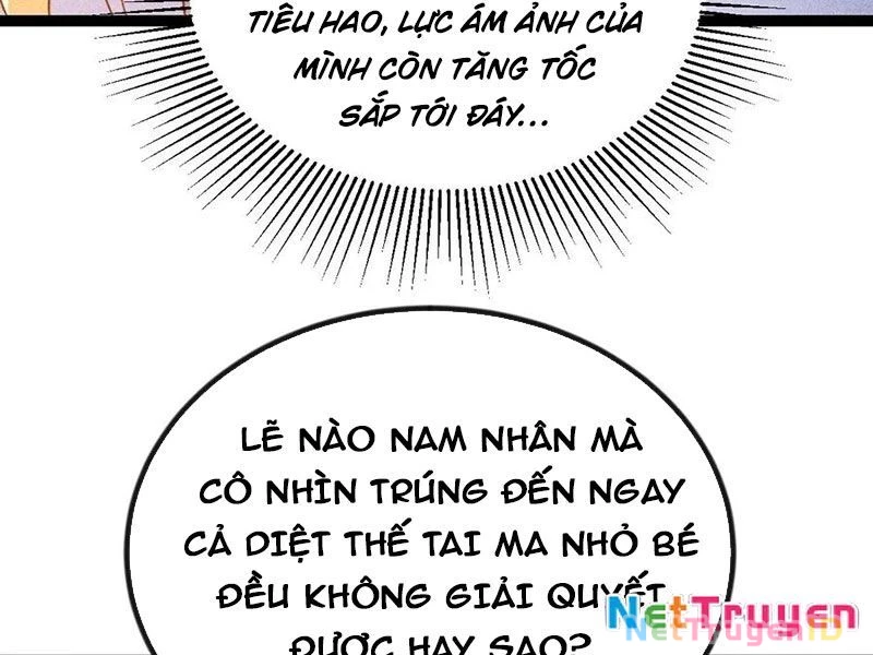 Ta Vô Địch Phản Sáo Lộ: Chapter 60