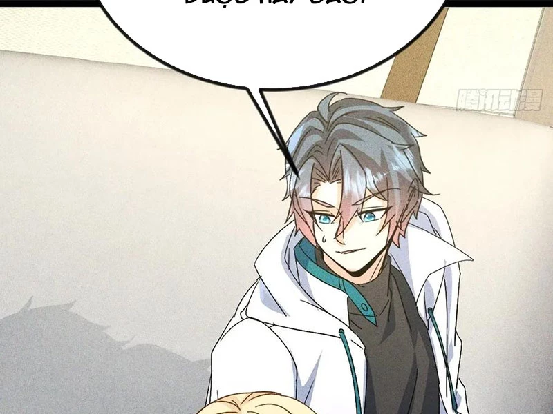 Ta Vô Địch Phản Sáo Lộ: Chapter 60