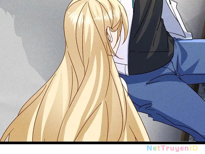 Ta Vô Địch Phản Sáo Lộ: Chapter 60