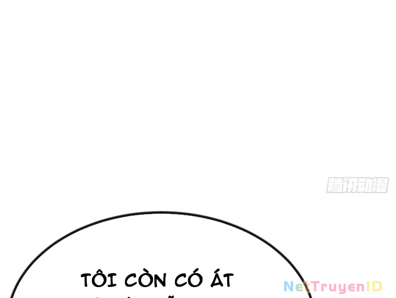 Ta Vô Địch Phản Sáo Lộ: Chapter 60