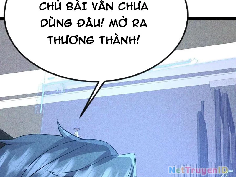 Ta Vô Địch Phản Sáo Lộ: Chapter 60