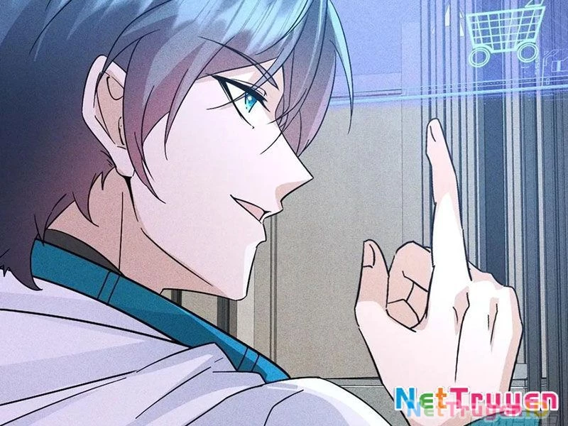 Ta Vô Địch Phản Sáo Lộ: Chapter 60