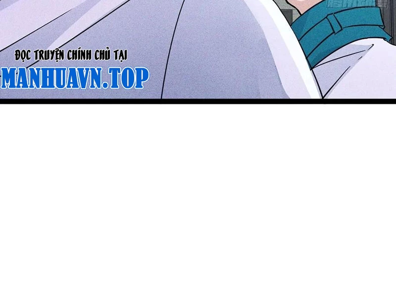 Ta Vô Địch Phản Sáo Lộ: Chapter 60