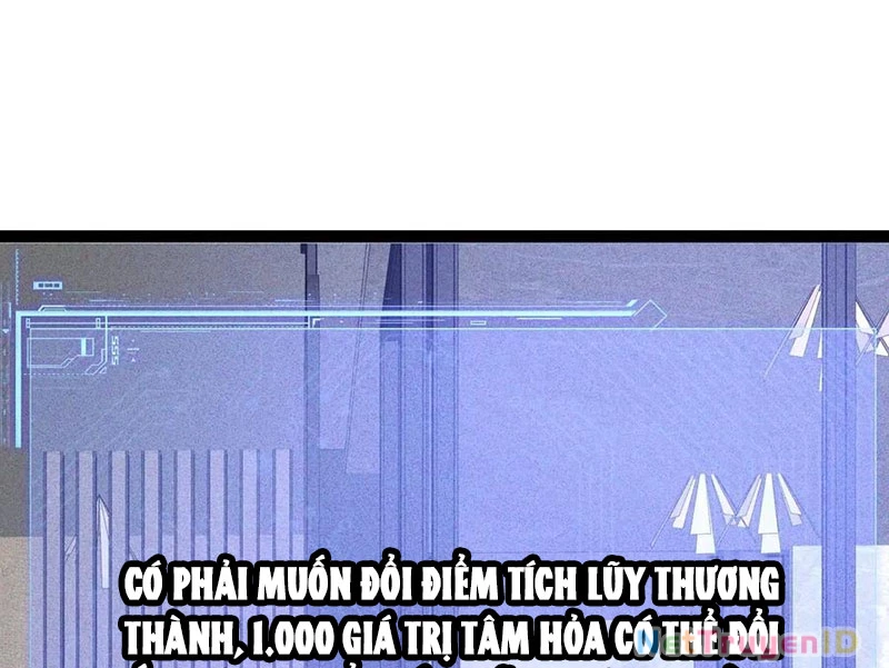 Ta Vô Địch Phản Sáo Lộ: Chapter 60