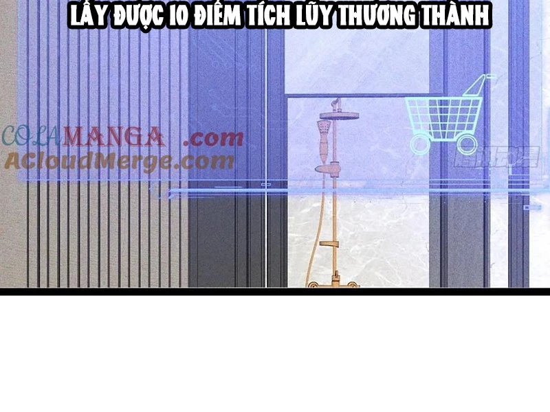 Ta Vô Địch Phản Sáo Lộ: Chapter 60