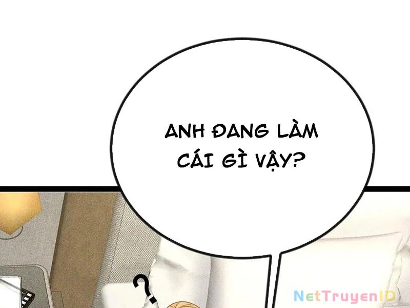 Ta Vô Địch Phản Sáo Lộ: Chapter 60
