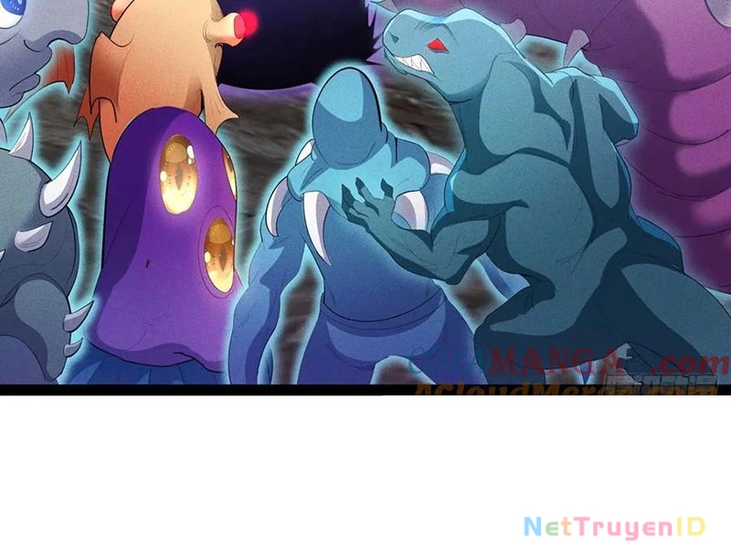 Ta Vô Địch Phản Sáo Lộ: Chapter 60