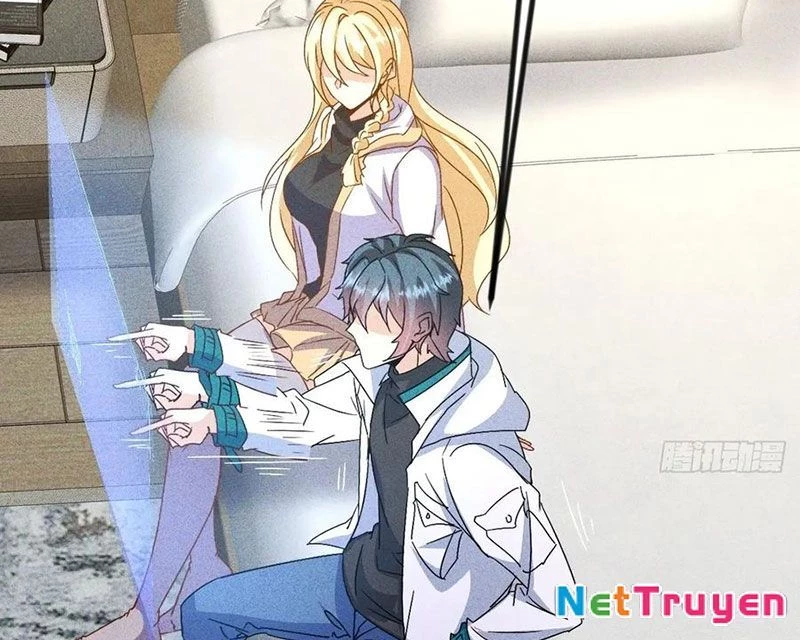 Ta Vô Địch Phản Sáo Lộ: Chapter 60