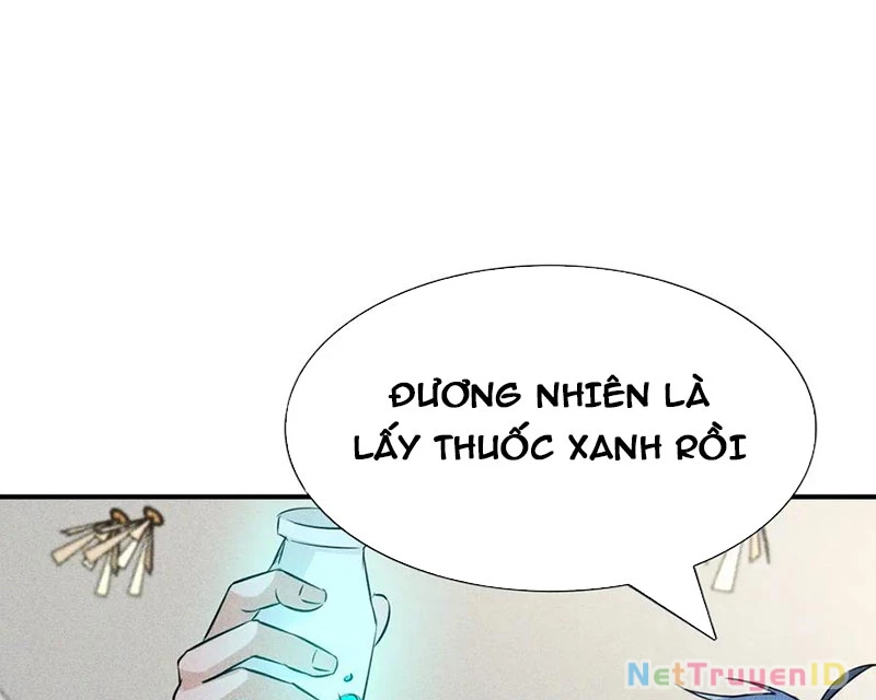 Ta Vô Địch Phản Sáo Lộ: Chapter 60