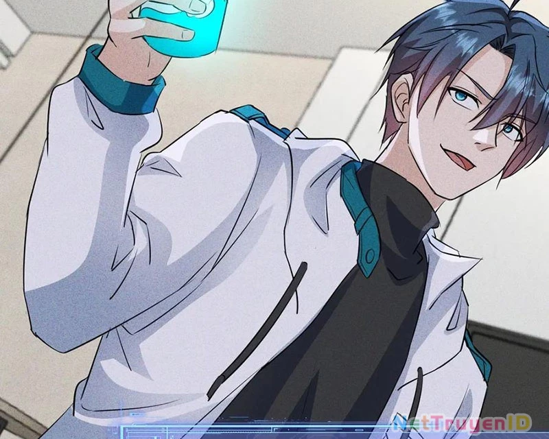 Ta Vô Địch Phản Sáo Lộ: Chapter 60