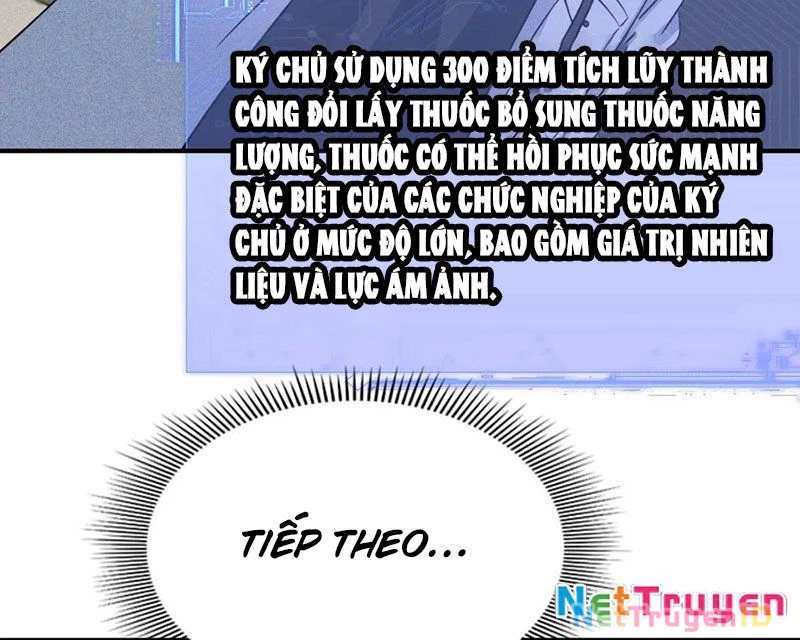 Ta Vô Địch Phản Sáo Lộ: Chapter 60