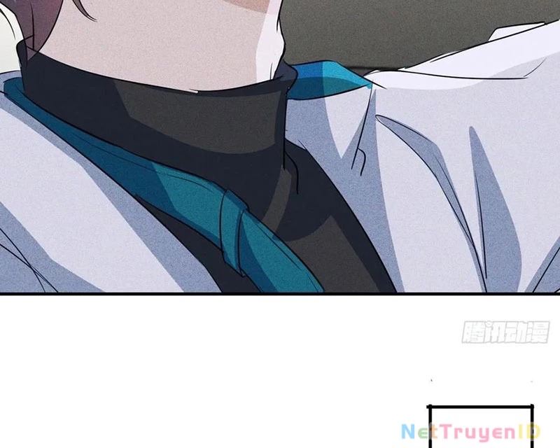 Ta Vô Địch Phản Sáo Lộ: Chapter 60