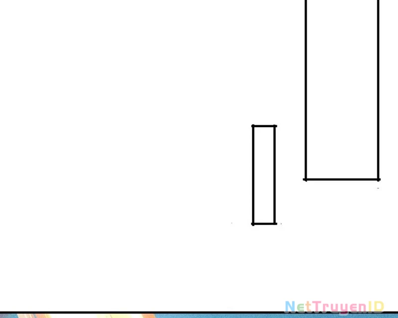 Ta Vô Địch Phản Sáo Lộ: Chapter 60
