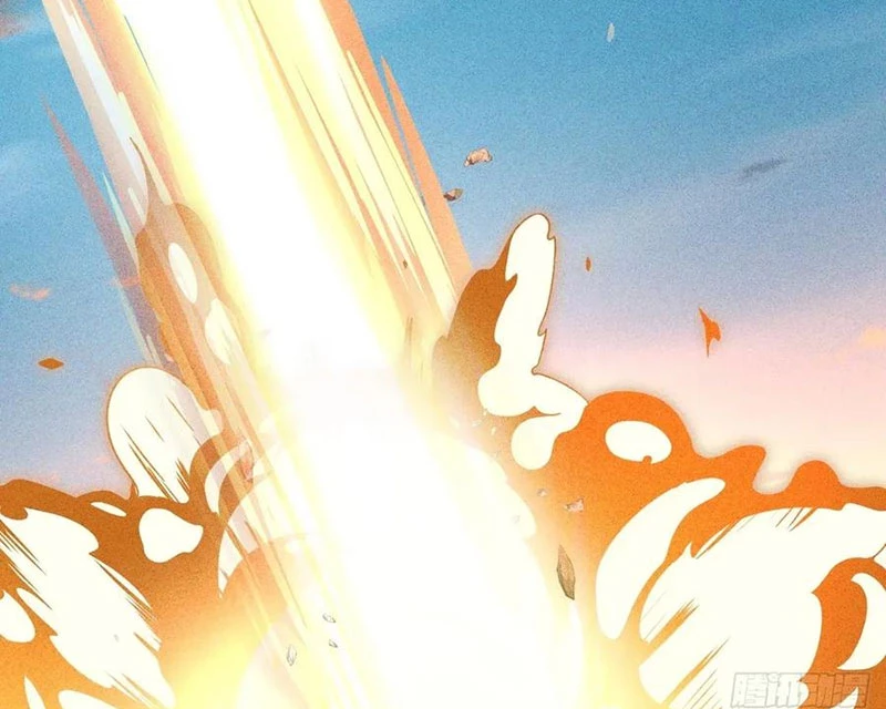Ta Vô Địch Phản Sáo Lộ: Chapter 60