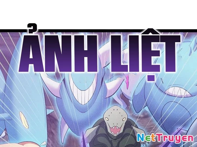 Ta Vô Địch Phản Sáo Lộ: Chapter 60