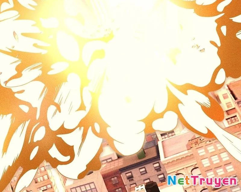 Ta Vô Địch Phản Sáo Lộ: Chapter 60