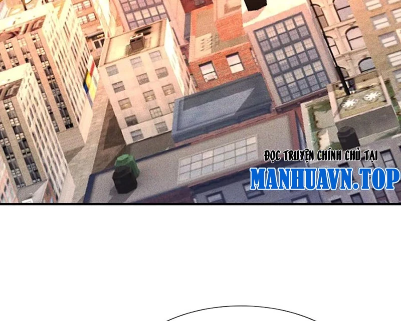 Ta Vô Địch Phản Sáo Lộ: Chapter 60
