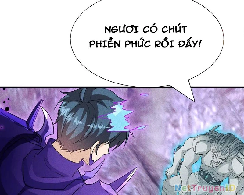 Ta Vô Địch Phản Sáo Lộ: Chapter 60