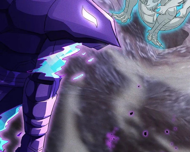 Ta Vô Địch Phản Sáo Lộ: Chapter 60