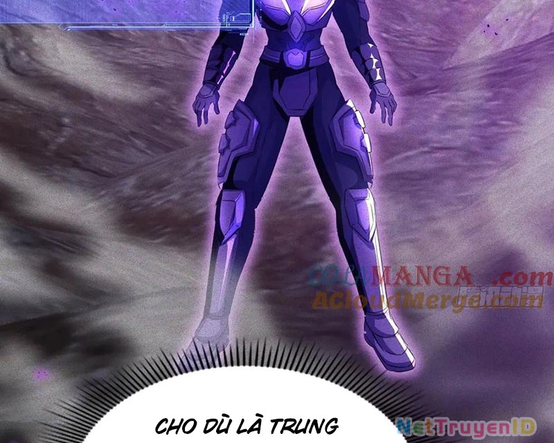 Ta Vô Địch Phản Sáo Lộ: Chapter 60