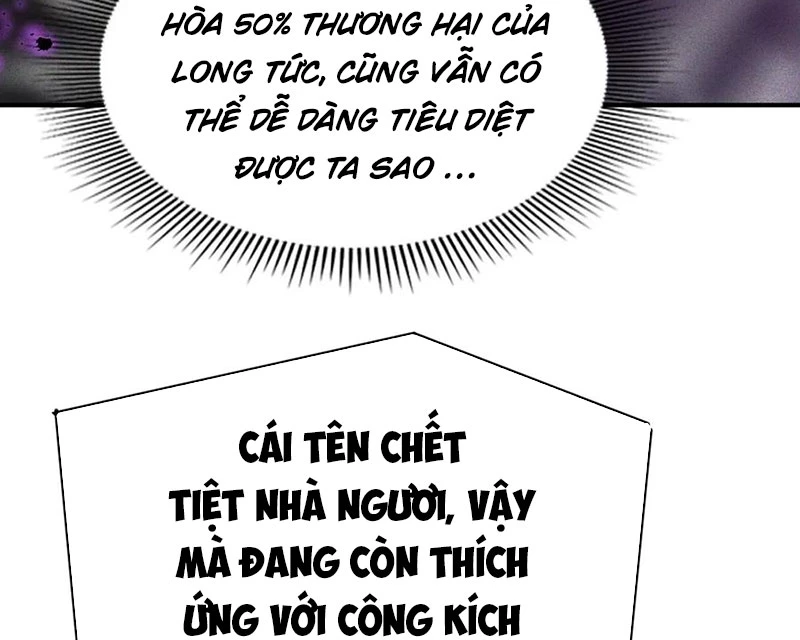 Ta Vô Địch Phản Sáo Lộ: Chapter 60