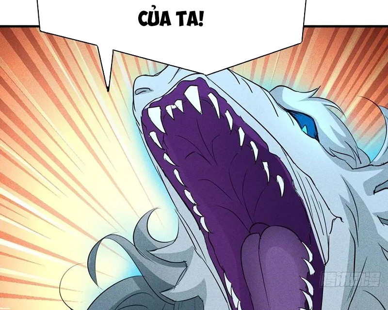 Ta Vô Địch Phản Sáo Lộ: Chapter 60
