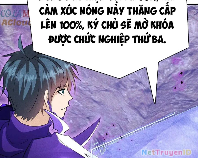 Ta Vô Địch Phản Sáo Lộ: Chapter 60