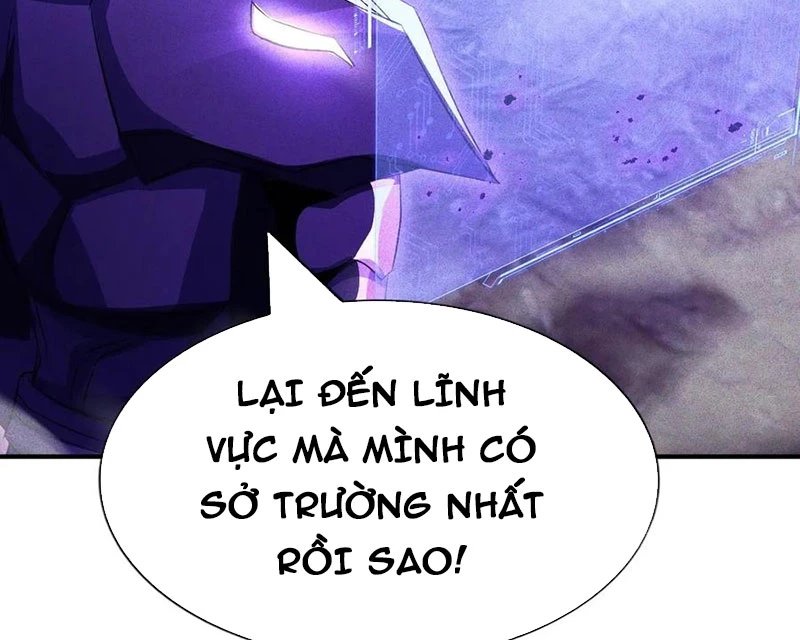 Ta Vô Địch Phản Sáo Lộ: Chapter 60