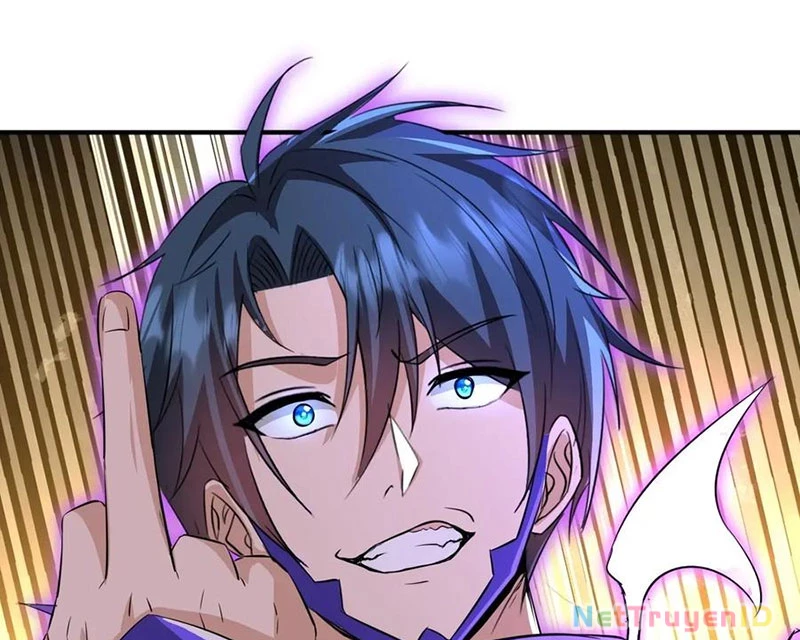 Ta Vô Địch Phản Sáo Lộ: Chapter 60