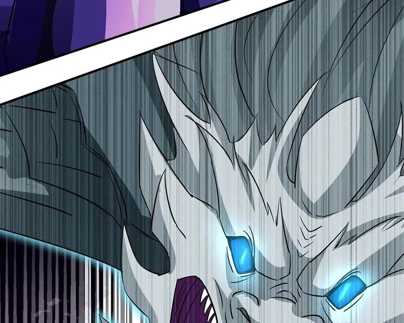Ta Vô Địch Phản Sáo Lộ: Chapter 60