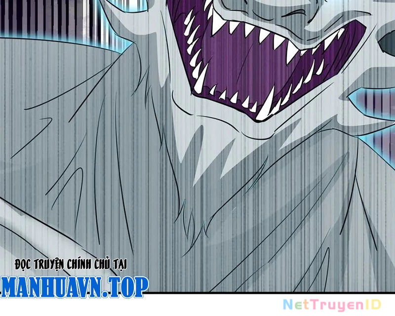 Ta Vô Địch Phản Sáo Lộ: Chapter 60