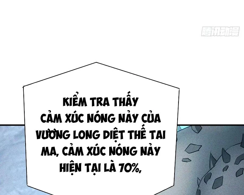 Ta Vô Địch Phản Sáo Lộ: Chapter 60