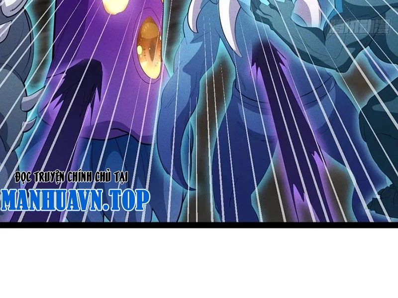 Ta Vô Địch Phản Sáo Lộ: Chapter 60