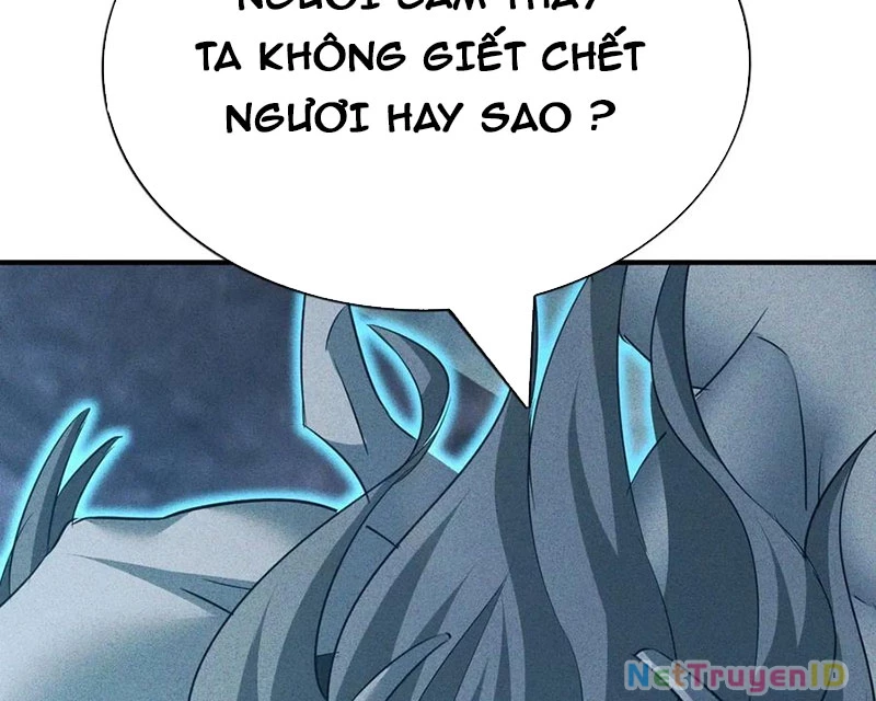 Ta Vô Địch Phản Sáo Lộ: Chapter 60