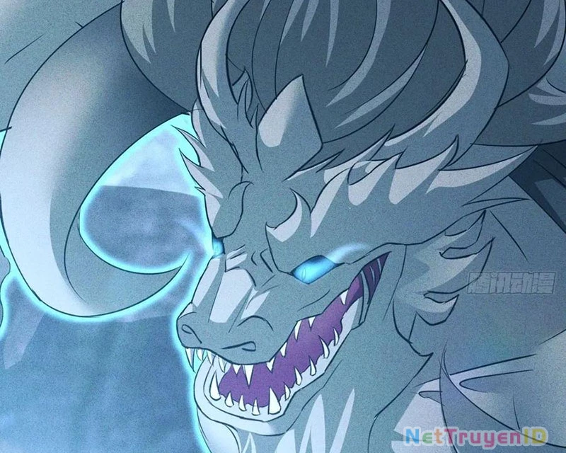 Ta Vô Địch Phản Sáo Lộ: Chapter 60