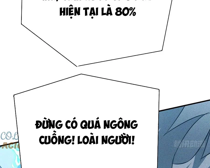 Ta Vô Địch Phản Sáo Lộ: Chapter 60