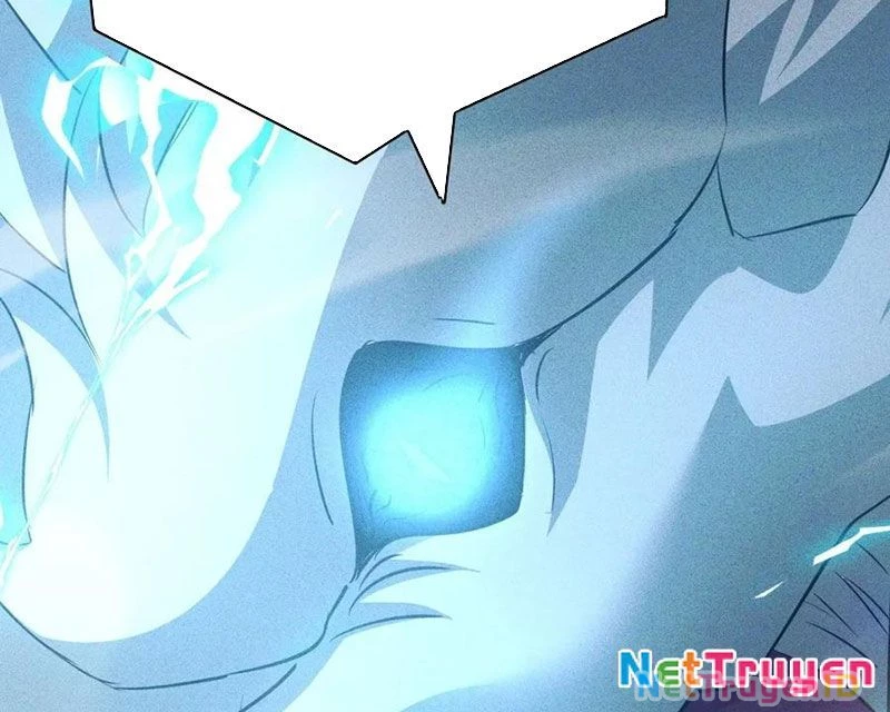 Ta Vô Địch Phản Sáo Lộ: Chapter 60