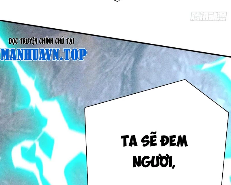 Ta Vô Địch Phản Sáo Lộ: Chapter 60