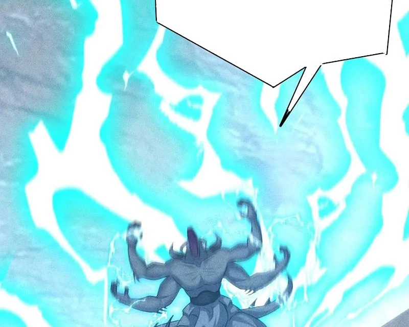 Ta Vô Địch Phản Sáo Lộ: Chapter 60