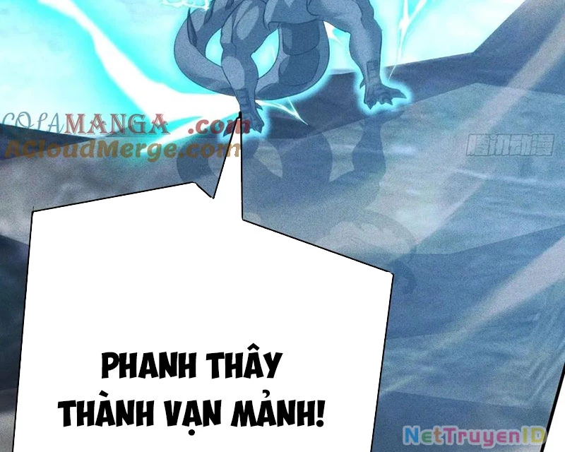 Ta Vô Địch Phản Sáo Lộ: Chapter 60