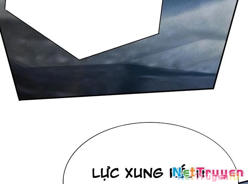 Ta Vô Địch Phản Sáo Lộ: Chapter 60