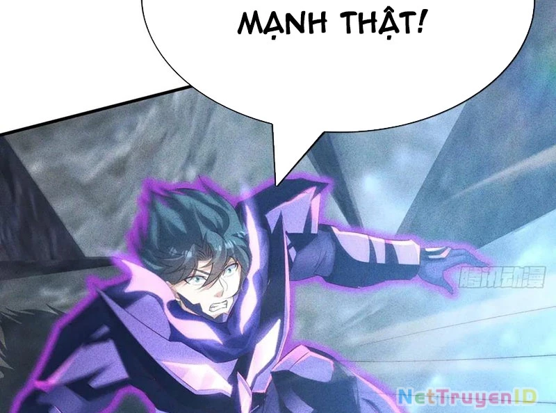 Ta Vô Địch Phản Sáo Lộ: Chapter 60