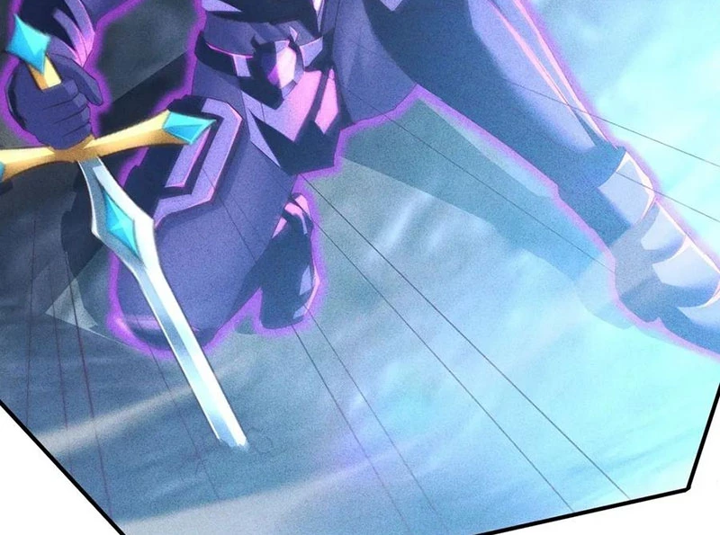 Ta Vô Địch Phản Sáo Lộ: Chapter 60
