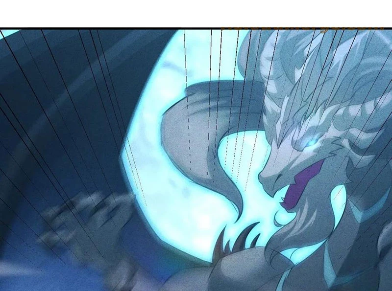 Ta Vô Địch Phản Sáo Lộ: Chapter 60